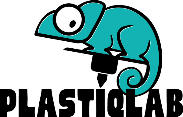Plastiqlab